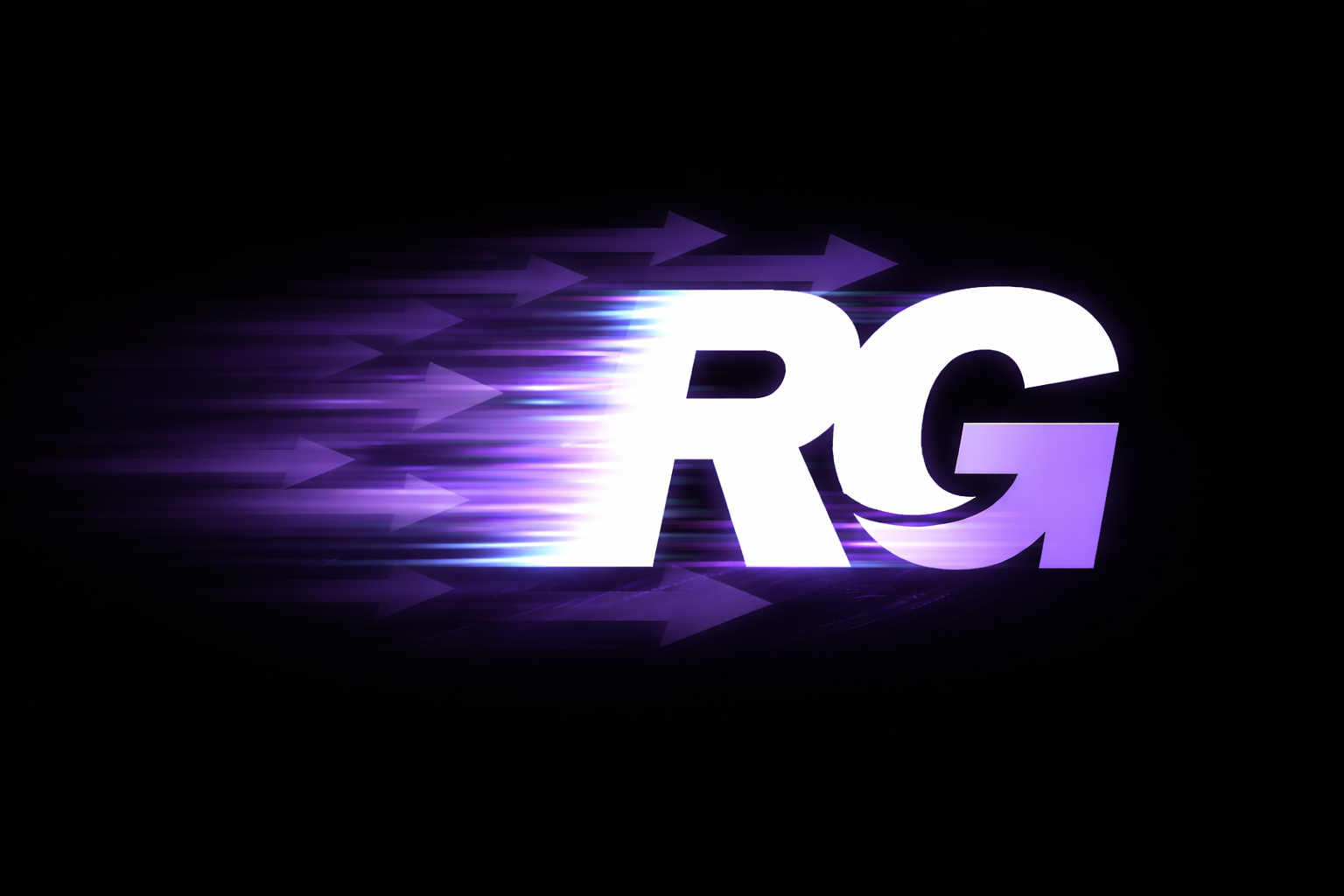 Rankguide SEO website Audit